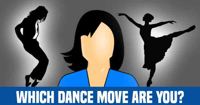 which-dance-move-are-you-2-quiz